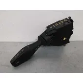 Mando Luces para Ford Fiesta (Cb1)