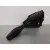 Mando Luces para Ford Fiesta (Cb1)