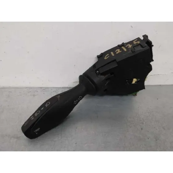 Mando Luces para Ford Fiesta (Cb1)