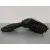 Mando Luces para Ford Fiesta (Cb1)