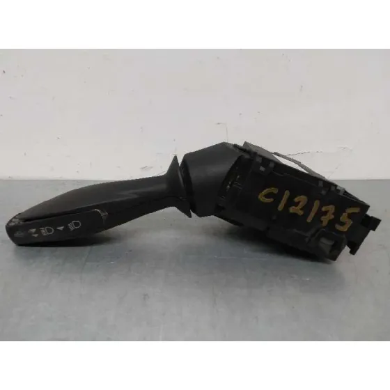 Mando Luces para Ford Fiesta (Cb1)