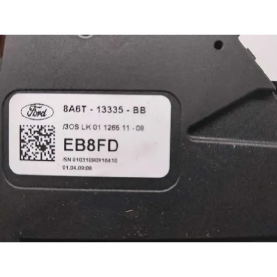 Mando Luces para Ford Fiesta (Cb1)