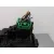 Mando Luces para Ford Fiesta (Cb1)