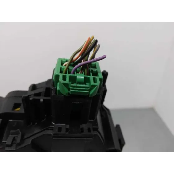 Mando Luces para Ford Fiesta (Cb1)