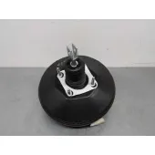 Servofreno para Ford Fiesta (Cb1)