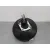 Servofreno para Ford Fiesta (Cb1)