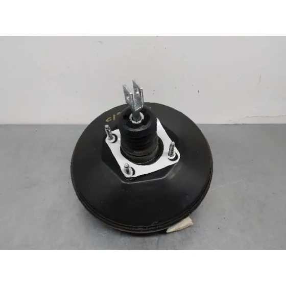 Servofreno para Ford Fiesta (Cb1)
