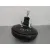 Servofreno para Ford Fiesta (Cb1)