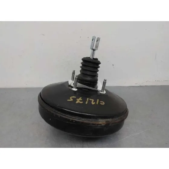 Servofreno para Ford Fiesta (Cb1)