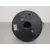 Servofreno para Ford Fiesta (Cb1)