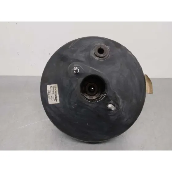 Servofreno para Ford Fiesta (Cb1)