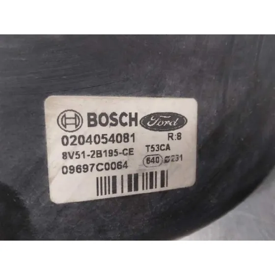 Servofreno para Ford Fiesta (Cb1)