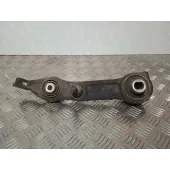 Brazo Suspension Inferior Delantero Derecho para Mercedes-Benz Clase E (W211) Berlina
