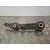 Brazo Suspension Inferior Delantero Derecho para Mercedes-Benz Clase E (W211) Berlina