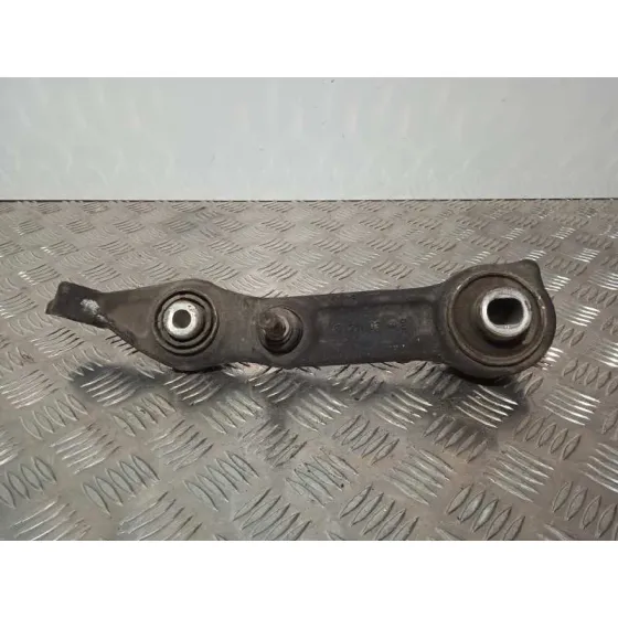Brazo Suspension Inferior Delantero Derecho para Mercedes-Benz Clase E (W211) Berlina