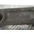 Brazo Suspension Inferior Delantero Derecho para Mercedes-Benz Clase E (W211) Berlina
