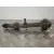 Brazo Suspension Inferior Delantero Derecho para Mercedes-Benz Clase E (W211) Berlina