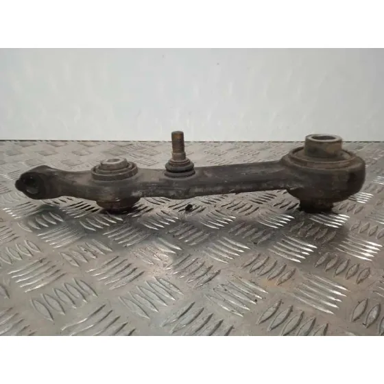 Brazo Suspension Inferior Delantero Derecho para Mercedes-Benz Clase E (W211) Berlina