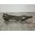 Brazo Suspension Inferior Delantero Derecho para Mercedes-Benz Clase E (W211) Berlina
