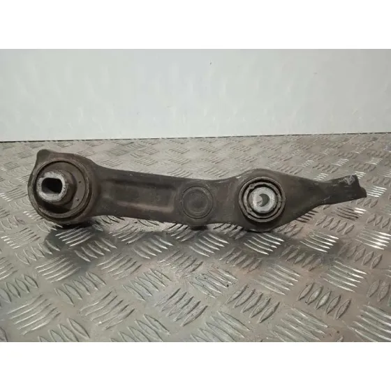 Brazo Suspension Inferior Delantero Derecho para Mercedes-Benz Clase E (W211) Berlina