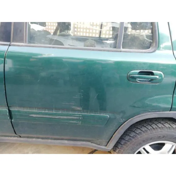 Puerta Trasera Izquierda para Honda Cr-V (Rd1/3)
