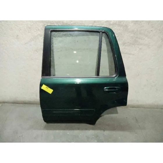 Puerta Trasera Izquierda para Honda Cr-V (Rd1/3)
