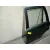 Puerta Trasera Izquierda para Honda Cr-V (Rd1/3)