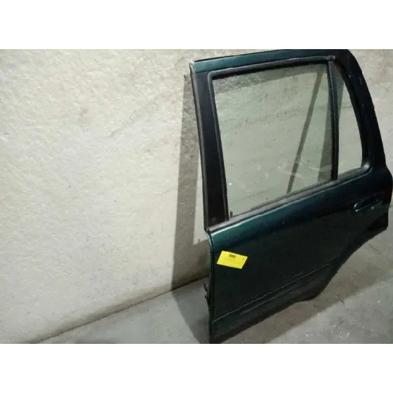 Puerta Trasera Izquierda para Honda Cr-V (Rd1/3)
