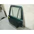 Puerta Trasera Izquierda para Honda Cr-V (Rd1/3)