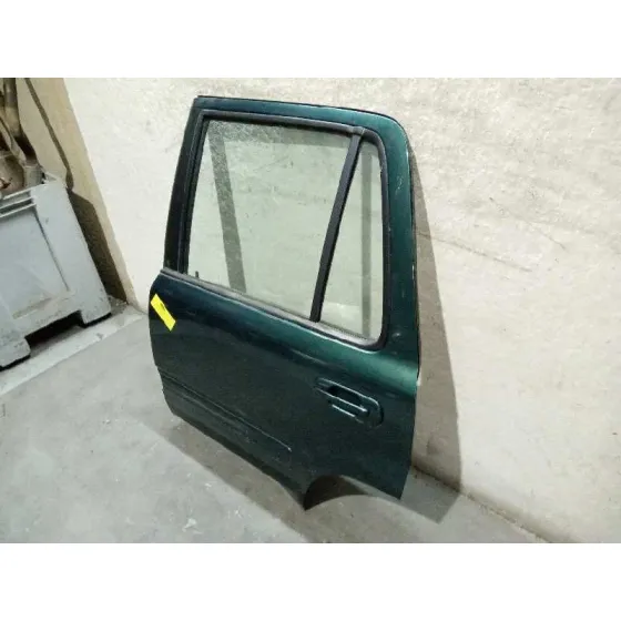 Puerta Trasera Izquierda para Honda Cr-V (Rd1/3)