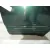 Puerta Trasera Izquierda para Honda Cr-V (Rd1/3)