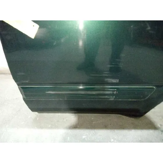 Puerta Trasera Izquierda para Honda Cr-V (Rd1/3)