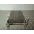 Condensador / Radiador Aire Acondicionado para Ford Fiesta (Cb1)