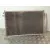 Condensador / Radiador Aire Acondicionado para Ford Fiesta (Cb1)