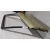 Puerta Trasera Izquierda para Toyota Corolla Verso (E12)