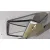 Puerta Trasera Izquierda para Toyota Corolla Verso (E12)