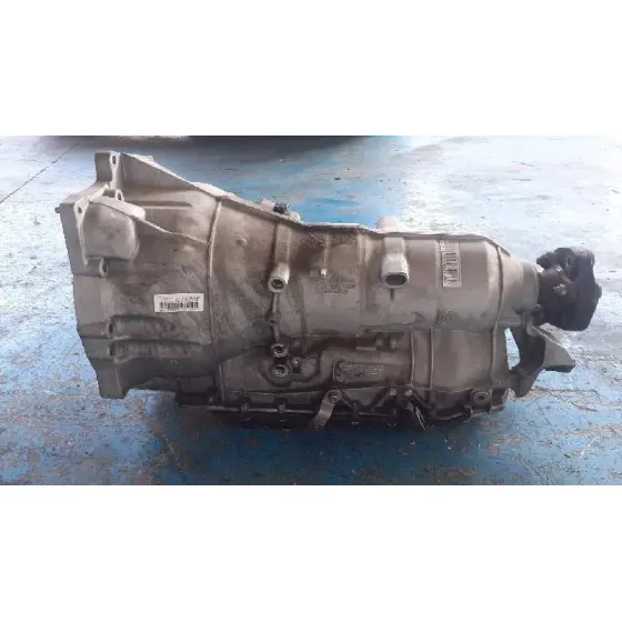 Caja Cambios para Bmw Serie 3 Touring (E91)