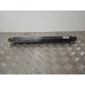 Amortiguador Trasero Derecho para Jeep Gr.cherokee (Wj/Wg)