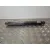 Amortiguador Trasero Derecho para Jeep Gr.cherokee (Wj/Wg)