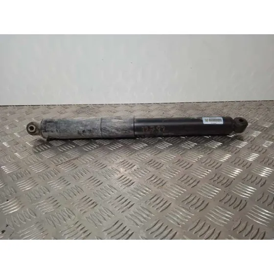 Amortiguador Trasero Derecho para Jeep Gr.cherokee (Wj/Wg)
