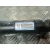 Amortiguador Trasero Derecho para Jeep Gr.cherokee (Wj/Wg)