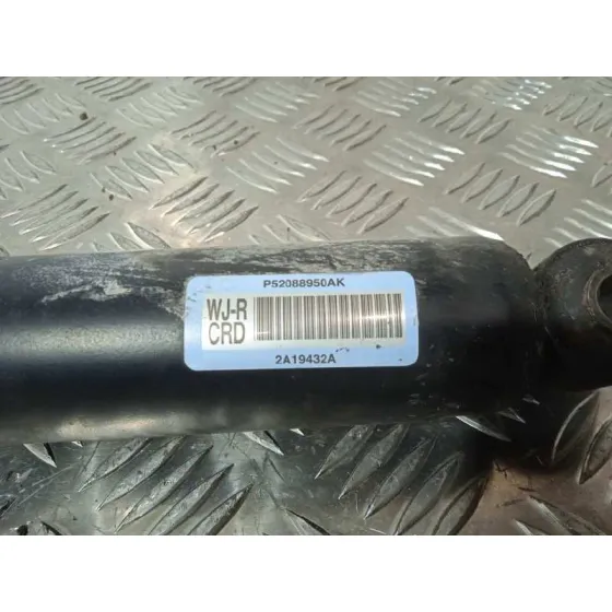 Amortiguador Trasero Derecho para Jeep Gr.cherokee (Wj/Wg)