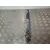 Amortiguador Trasero Derecho para Jeep Gr.cherokee (Wj/Wg)