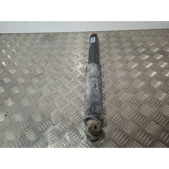 Amortiguador Trasero Derecho para Jeep Gr.cherokee (Wj/Wg)