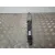 Amortiguador Trasero Derecho para Jeep Gr.cherokee (Wj/Wg)