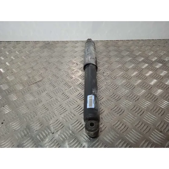 Amortiguador Trasero Derecho para Jeep Gr.cherokee (Wj/Wg)