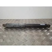 Amortiguador Trasero Izquierdo para Jeep Gr.cherokee (Wj/Wg)