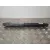 Amortiguador Trasero Izquierdo para Jeep Gr.cherokee (Wj/Wg)