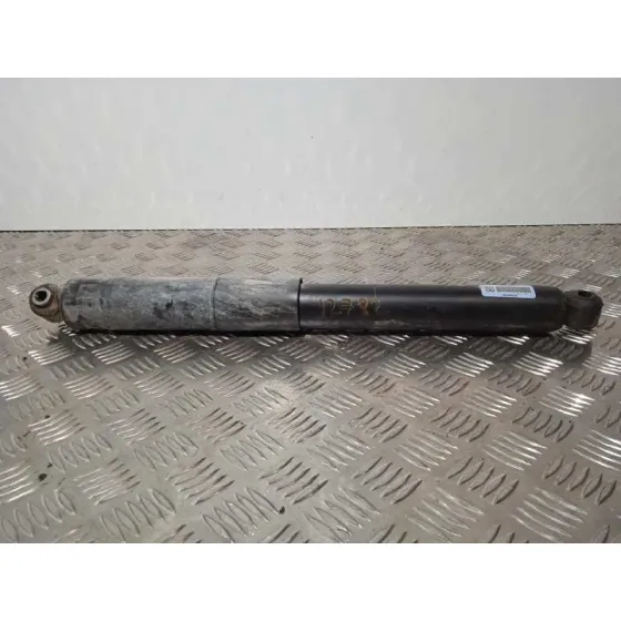 Amortiguador Trasero Izquierdo para Jeep Gr.cherokee (Wj/Wg)