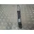 Amortiguador Trasero Izquierdo para Jeep Gr.cherokee (Wj/Wg)